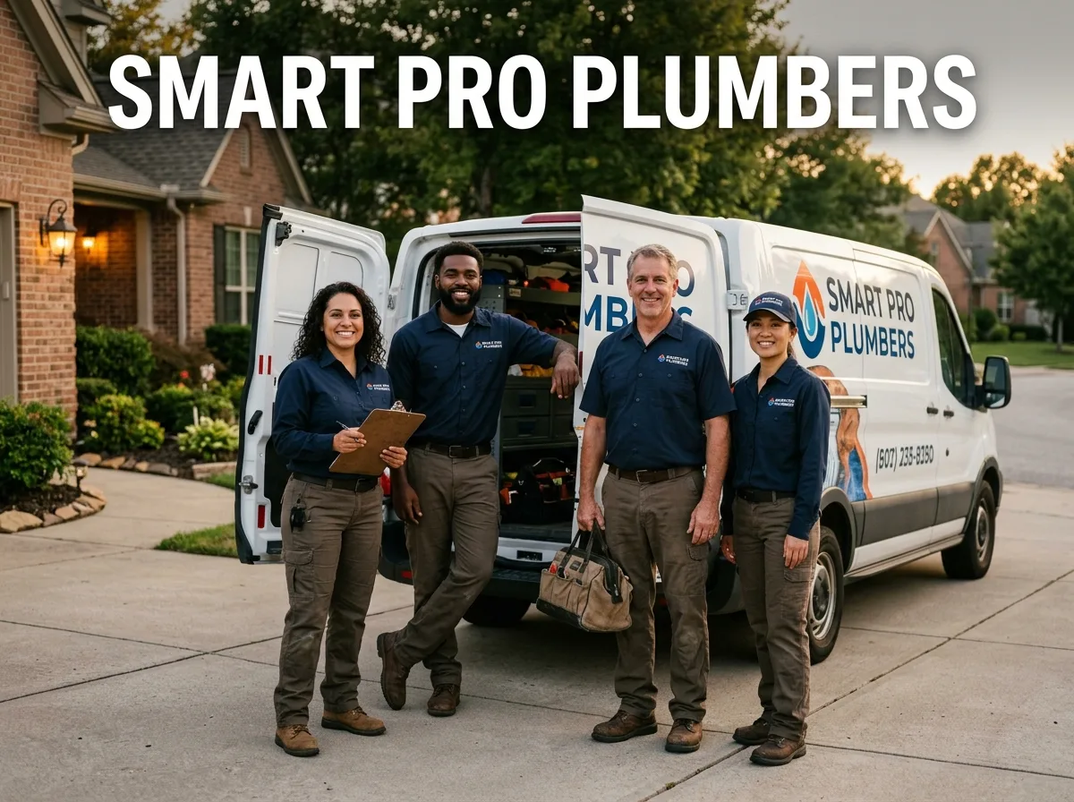 Water Heater Repair company in North Bennington, VT