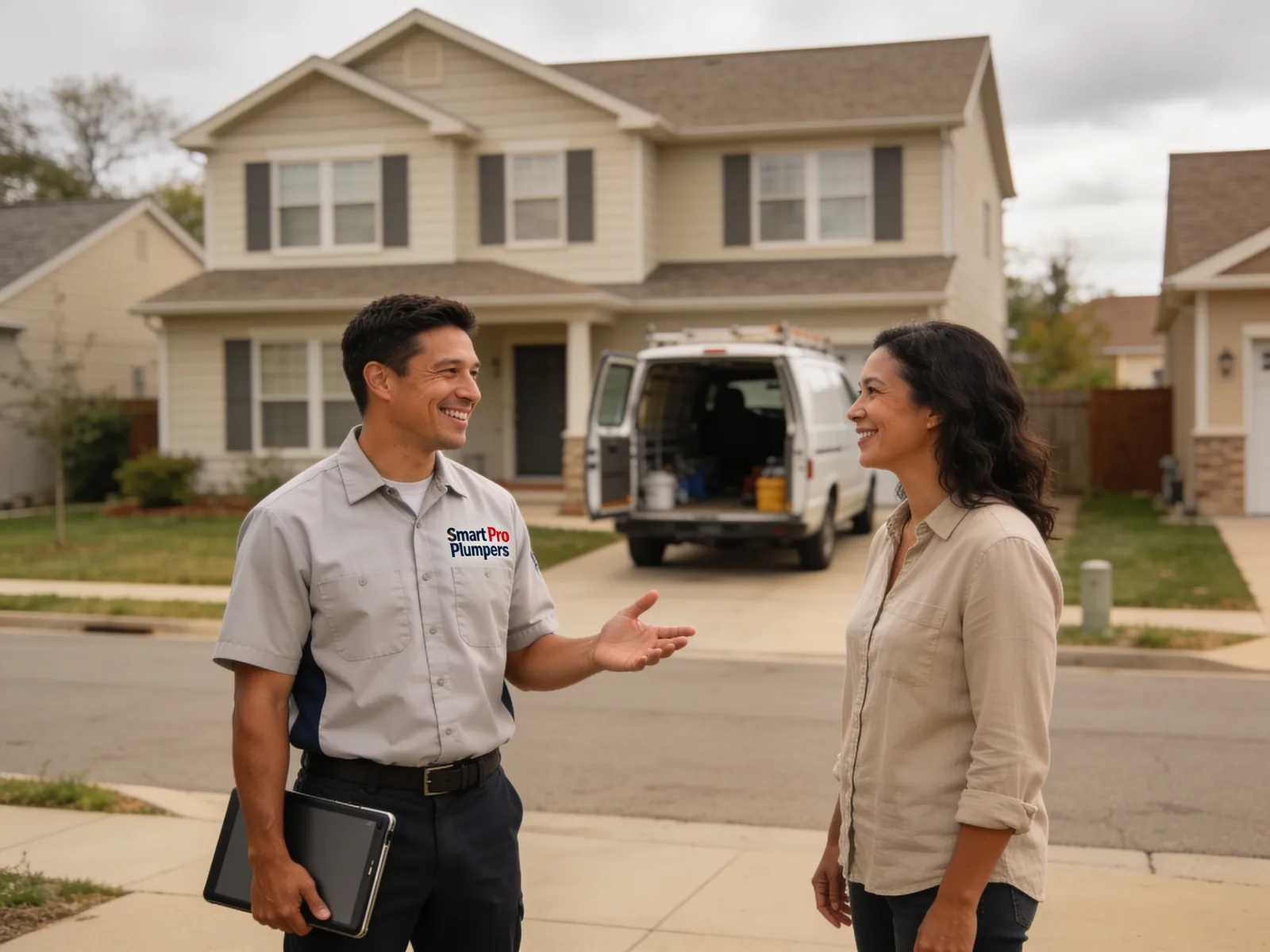 Water Heater Repair North Bennington, VT FAQs